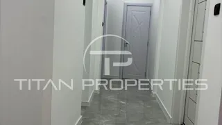Двустаен Продажби, Свобода, София (10)