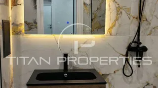 Двустаен Продажби, Свобода, София (6)