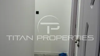 Двустаен Продажби, Свобода, София (9)