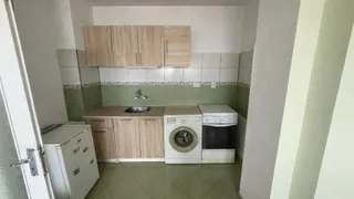 Двустаен Продажби, Зона Б-5, София (2)
