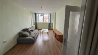 Двустаен Продажби, Зона Б-5, София
