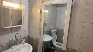 Двустаен Продажби, Зона Б-5, София (4)