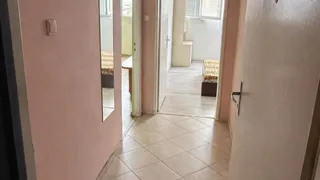 Двустаен Продажби, Зона Б-5, София (6)