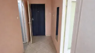 Двустаен Продажби, Зона Б-5, София (7)