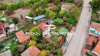 Къща Продажби, София (23)