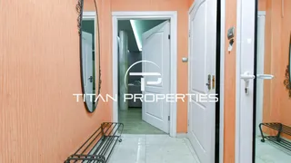 Къща Продажби, София (17)
