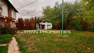Къща Продажби, София (20)