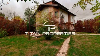 Къща Продажби, София (19)