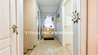 Къща Продажби, София (16)