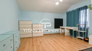 Къща Продажби, София (10)