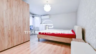 Къща Продажби, София (6)