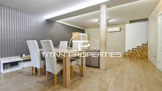 Къща Продажби, София (5)