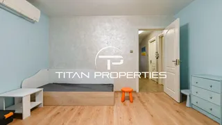 Къща Продажби, София (9)