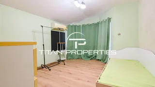 Къща Продажби, София (7)