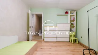 Къща Продажби, София (8)