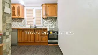 Къща Продажби, София (2)