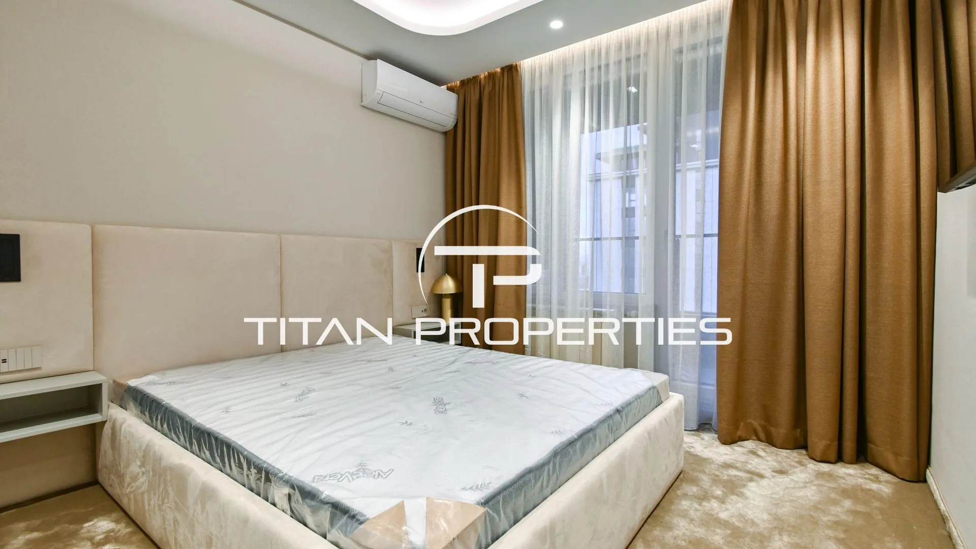 Two-bedroom Sales, Banishora, Sofia – photo 5