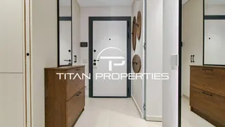 Двустаен Продажби, Банишора, София (11)