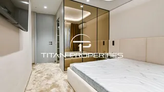 Двустаен Продажби, Банишора, София (6)