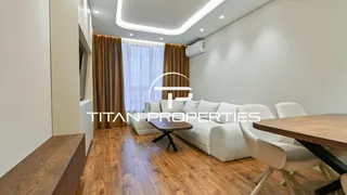 Двустаен Продажби, Банишора, София (3)