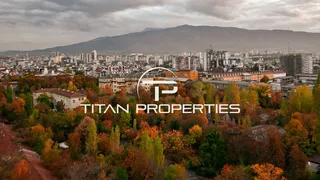 Двустаен Продажби, Банишора, София (13)