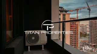 Двустаен Продажби, Банишора, София (12)