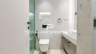 Двустаен Продажби, Банишора, София (9)