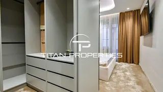 Двустаен Продажби, Банишора, София (7)