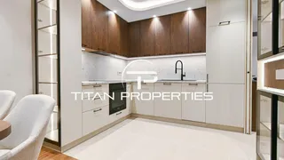 Двустаен Продажби, Банишора, София