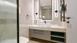 Двустаен Продажби, Банишора, София (8)