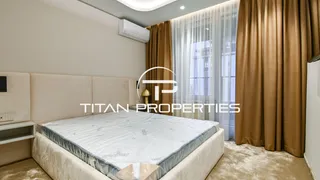 Двустаен Продажби, Банишора, София (5)