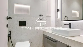 Двустаен Продажби, Банишора, София (10)