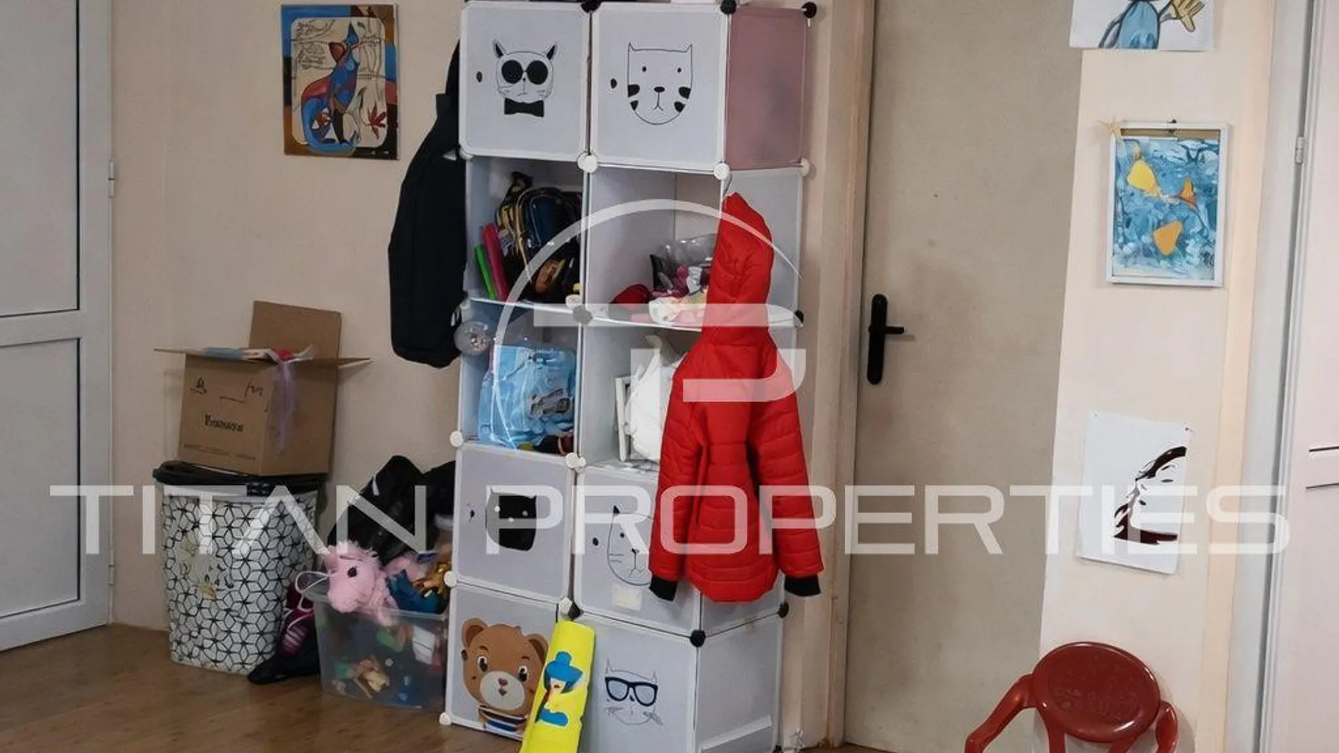 Къща Продажби, Овча купел 1, София – снимка 4