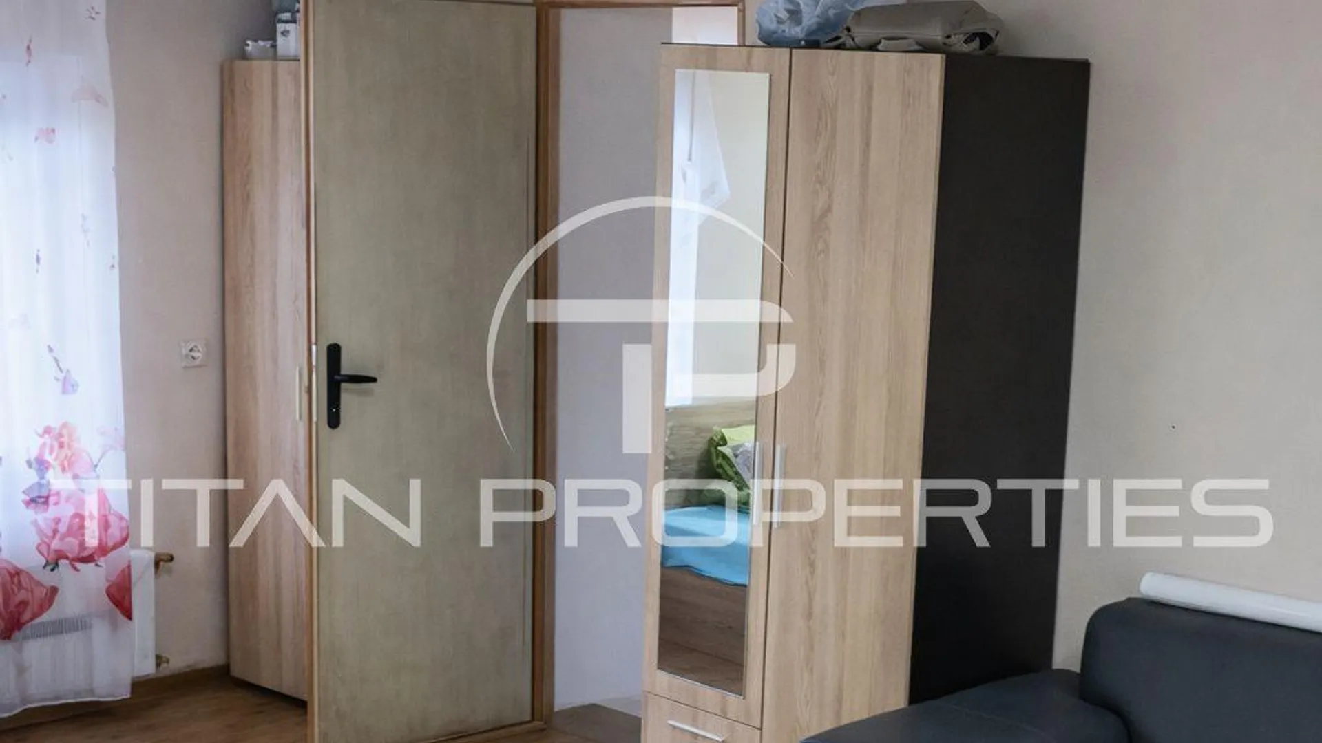 Къща Продажби, Овча купел 1, София – снимка 2