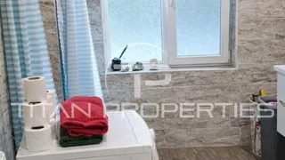 House Sales, Ovcha Kupel 1, Sofia (5)