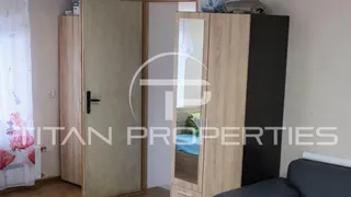 House Sales, Ovcha Kupel 1, Sofia (2)