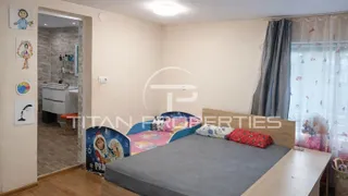 House Sales, Ovcha Kupel 1, Sofia (3)