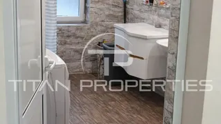 House Sales, Ovcha Kupel 1, Sofia (6)