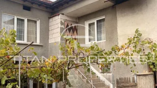 Къща Продажби, Овча купел 1, София