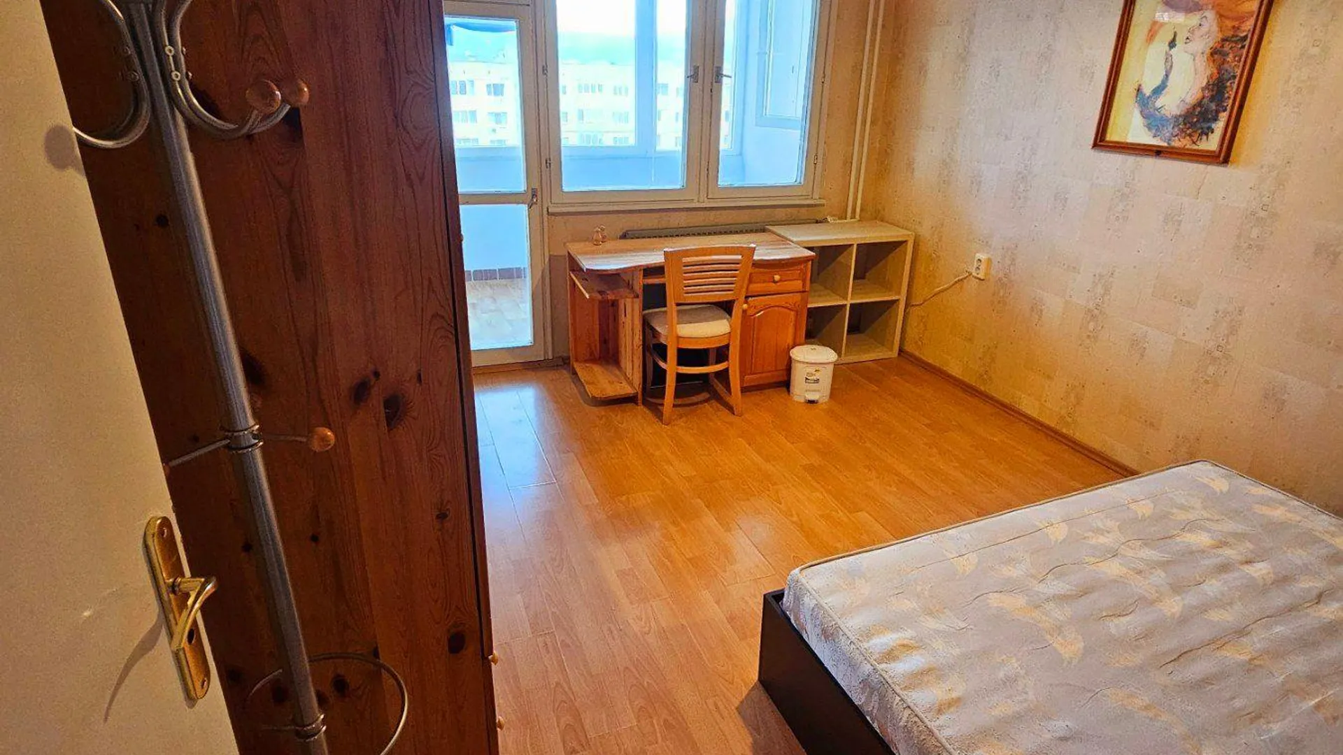 Двустаен Продажби, Дружба 2, София – снимка 5