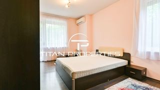 Тристаен Наеми, Овча купел, София (4)