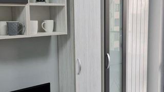 Двустаен Наеми, Витоша, София (3)