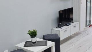 Двустаен Наеми, Витоша, София (2)