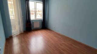 Тристаен Наеми, Манастирски ливади, София (5)
