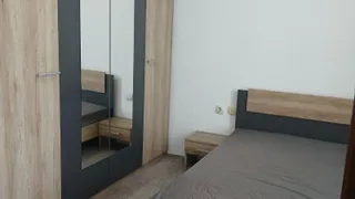 Двустаен Наеми, Манастирски ливади, София (8)