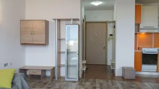 Двустаен Наеми, Манастирски ливади, София (6)