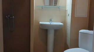 Двустаен Наеми, Манастирски ливади, София (9)
