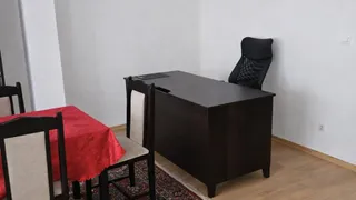 Two-bedroom Rentals, Oborishte, Sofia (4)
