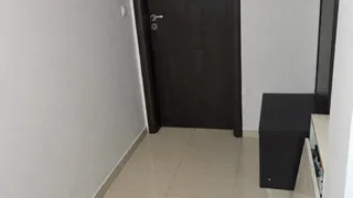 Two-bedroom Rentals, Oborishte, Sofia (9)