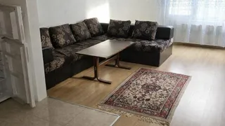 Two-bedroom Rentals, Oborishte, Sofia
